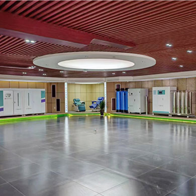 品質(zhì)就是質(zhì)量